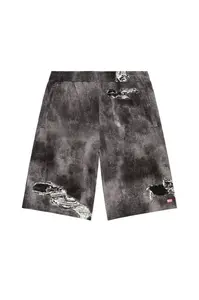 Diesel pánské bermudy