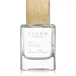 CLEAN Reserve Warm Cotton parfémovaná voda pro ženy 50 ml