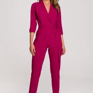 Dámsky overal Stylove Classic