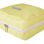 SUITSUIT obal na spodní prádlo Mango cream AF-26714