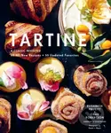 Tartine (A Classic Revisited: 68 All-New Recipes + 55 Updated Favorites) - kniha z kategorie Zdraví a životní styl