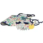 Vilac Garden Tool Set sada nářadí 3y+ 5 ks