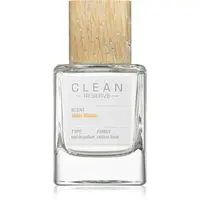 CLEAN Reserve Solar Bloom parfémovaná voda unisex 50 ml