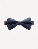 Celio Butterfly Bibow2 - Men's
