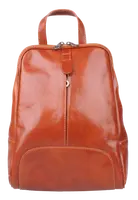 NovaKabelka.sk Eduardo Camel