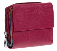 NovaKabelka.sk D485 Ciclamino