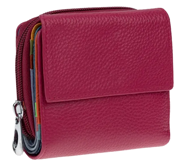 NovaKabelka.sk D485 Ciclamino