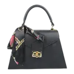 NovaKabelka.sk Flavia Nera