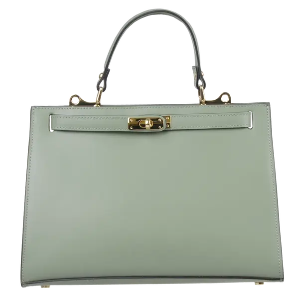 NovaKabelka.sk Anita Grande Khaki