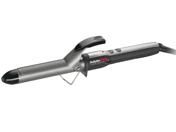 Kulma na vlasy BaByliss Pro BAB2173TTE - 25 mm + darček zadarmo