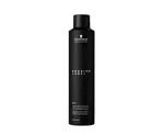 Sprej na dodanie objemu a štruktúry Schwarzkopf Professional Session Label The Texturizer - 300 ml (2770283) + darček zadarmo