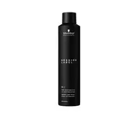 Sprej na dodanie objemu a štruktúry Schwarzkopf Professional Session Label The Texturizer - 300 ml (2770283) + darček zadarmo