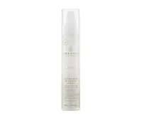Objemový sprej na vlasy Paul Mitchell Awapuhi Wild Ginger® Hydromist Blow-Out - 150 ml + darček zadarmo