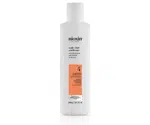 Kondicionér pre silne rednúce farbené vlasy Nioxin System 4 Scalp Therapy Conditioner - 300 ml + darček zadarmo