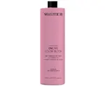 Kondicionér pre farbené vlasy Selective Professional OnCare Color Block Balm - 1000 ml + darček zadarmo