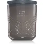 ipuro Exclusive Thé Epicé vonná svíčka 270 g