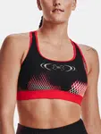 Dámska podprsenka Under Armour