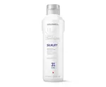 Oxidačný krém Goldwell Silklift Light Dimensions 10 VOL 3% - 750 ml (201534) + darček zadarmo
