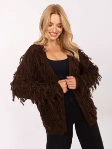 Sweater-MI-SW-1308.21-brown