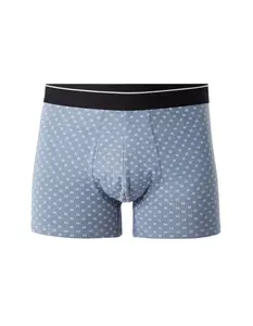Celio Boxerky Mitch - Pánské
