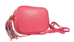 NovaKabelka.sk Bala Rosa