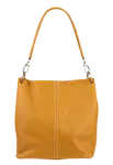 NovaKabelka.sk Fiora Camel
