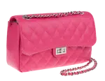 NovaKabelka.sk Eliana Argento Fuxia