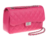 NovaKabelka.sk Eliana Argento Fuxia