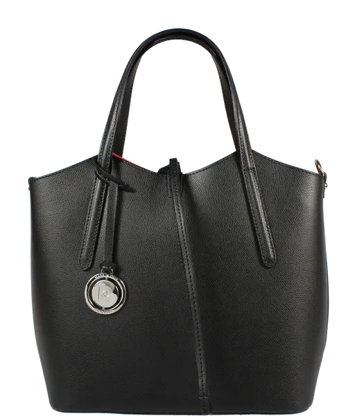 Pierre Cardin 1512 Melody Nero
