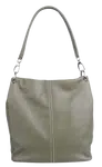 NovaKabelka.sk Fiora Verde Khaki