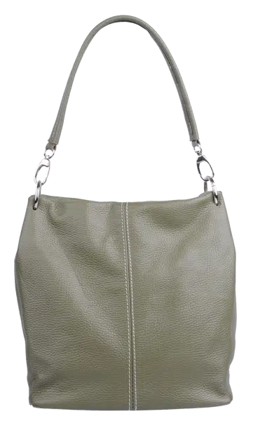 NovaKabelka.sk Fiora Verde Khaki