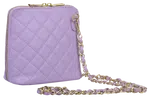 NovaKabelka.sk Giulia Viola Chiaro