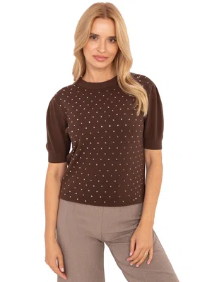 Sweater-PM-SW-PM-5060.06-brown
