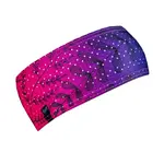 Bjež DROP plant Čelenka