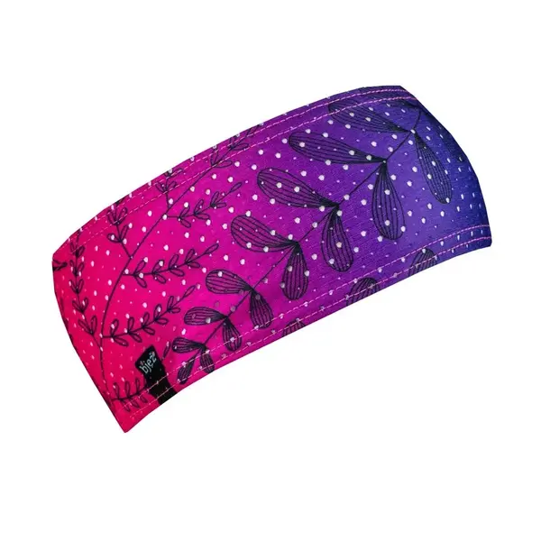 Bjež DROP plant Čelenka