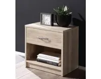 Nočný stolík Pepe, dub sonoma%