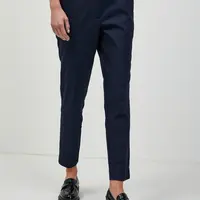 Dámske nohavice Orsay