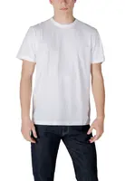 Colmar Originals pánské triko