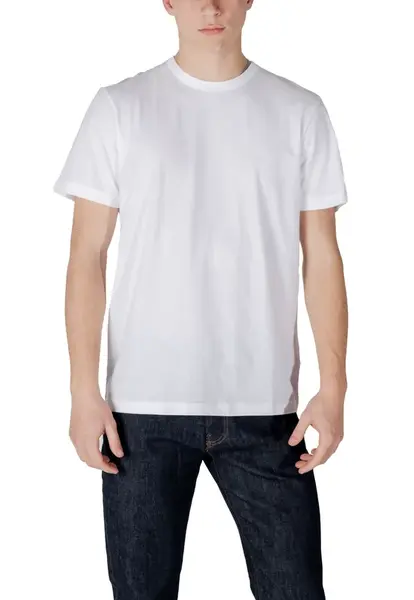 Colmar Originals pánské triko