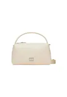 Tommy Hilfiger kabelka