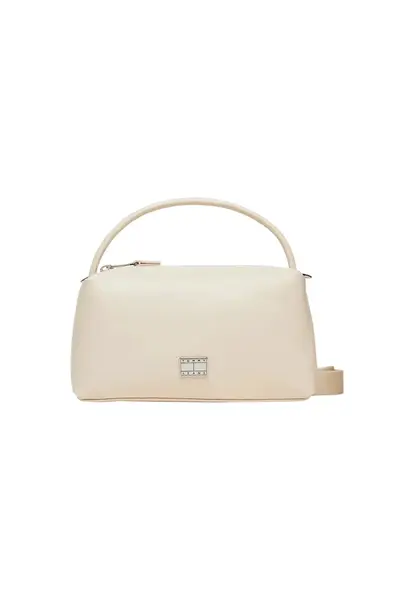 Tommy Hilfiger kabelka