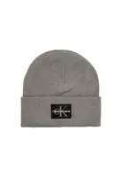 Čepice Calvin Klein Jeans