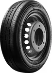 COOPER TIRES 235/65 R 16 115/113R EVOLUTION_VAN TL C  TIRES