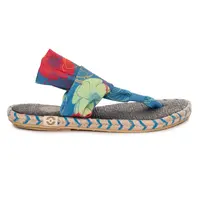 Dámske žabky Nalho NA0011