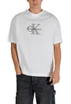 Calvin Klein Jeans T-Shirt Uomo