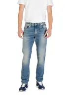 Tommy Hilfiger pánské džíny