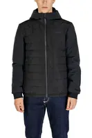 Calvin Klein pánská bunda