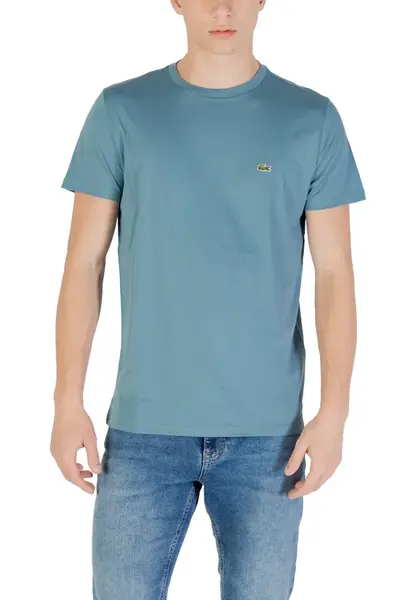 Lacoste pánské tričko