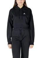 Converse dámská mikina s kapucí