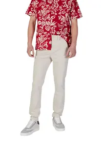 Tommy Hilfiger pánské džíny